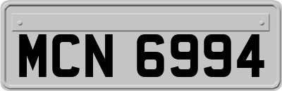 MCN6994