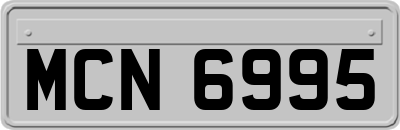 MCN6995