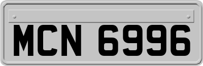 MCN6996