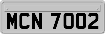 MCN7002