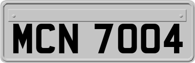 MCN7004
