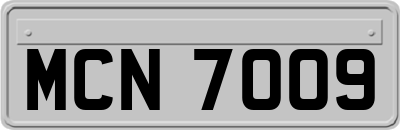 MCN7009