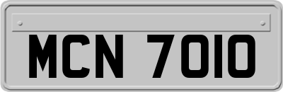 MCN7010