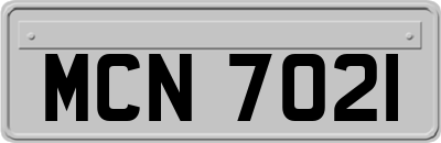 MCN7021
