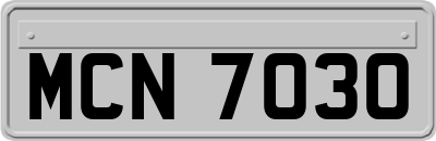 MCN7030