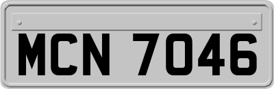 MCN7046