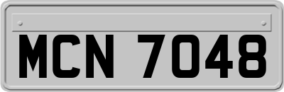 MCN7048