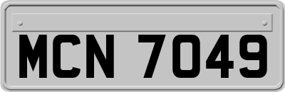 MCN7049