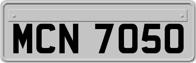 MCN7050