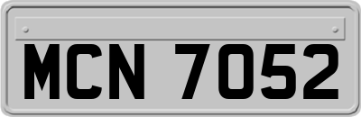 MCN7052