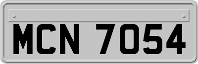 MCN7054