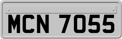MCN7055