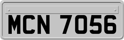 MCN7056