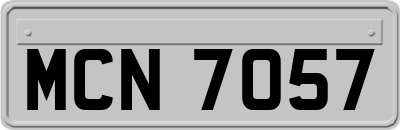 MCN7057