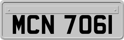 MCN7061
