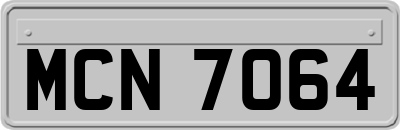 MCN7064
