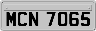 MCN7065