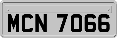 MCN7066