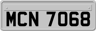 MCN7068