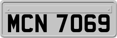 MCN7069