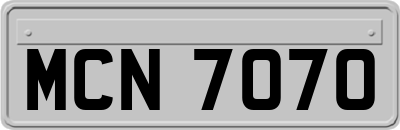 MCN7070
