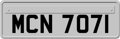 MCN7071