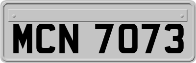 MCN7073