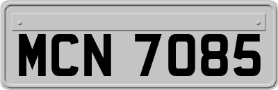 MCN7085