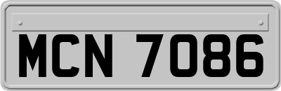 MCN7086