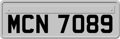 MCN7089