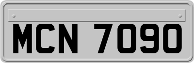 MCN7090