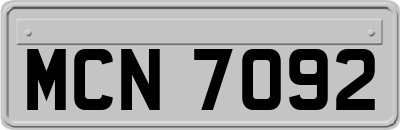 MCN7092