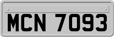 MCN7093