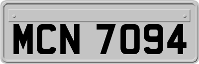 MCN7094