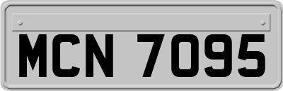 MCN7095