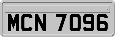 MCN7096