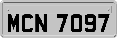 MCN7097
