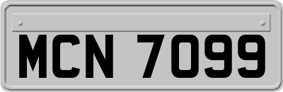 MCN7099