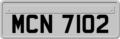 MCN7102