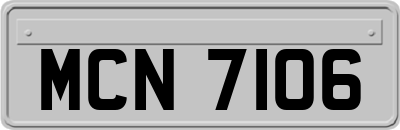 MCN7106