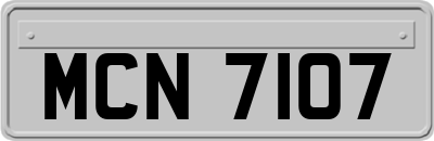 MCN7107