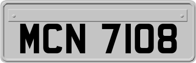 MCN7108