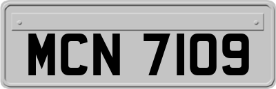 MCN7109