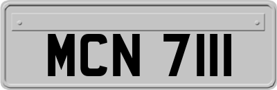 MCN7111