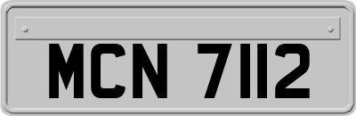 MCN7112