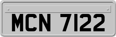 MCN7122