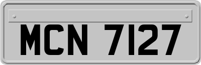 MCN7127