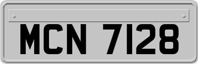 MCN7128