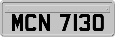 MCN7130