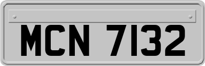 MCN7132